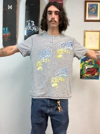 Image 2 of Big Ideas T-shirt5