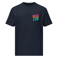 Image 5 of Skool Logo 2026 