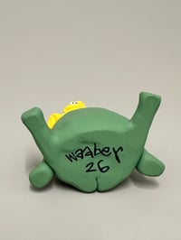 Image 12 of Thing on a thing 12