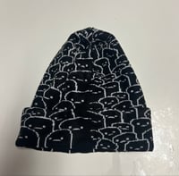 Image 2 of Lil Beanie V1