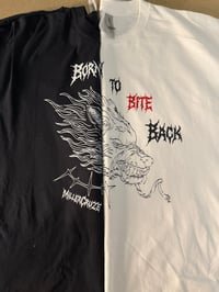Image 2 of Bite Back