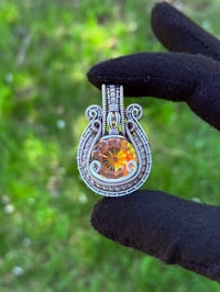 Image 1 of GatezGlass collab