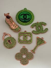 Image 2 of Shauntel