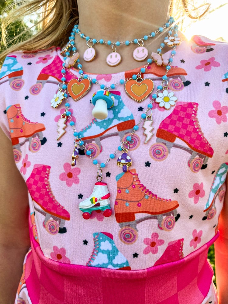 Image of Mystery beach/summer 