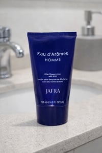 Image 1 of Eau d Arômes Homme After-Shave Lotion