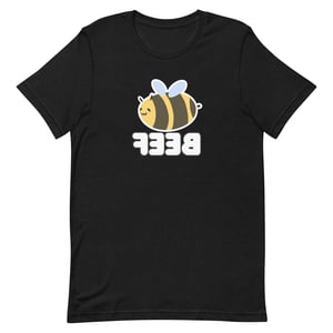 Unisex FEEB Shirt