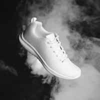 Image 2 of GIVENCHY Men’s athletic shoes