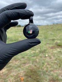 Image 1 of Rainbow Opal