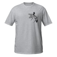 Image 2 of Lupang Hinirang (Black Print)