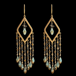 https://assets.bigcartel.com/product_images/bcbd32e4-4f46-43bd-b8e3-4c300df2478b/preciosa-chandelier-earrings.png?auto=format&fit=max&h=255&w=255