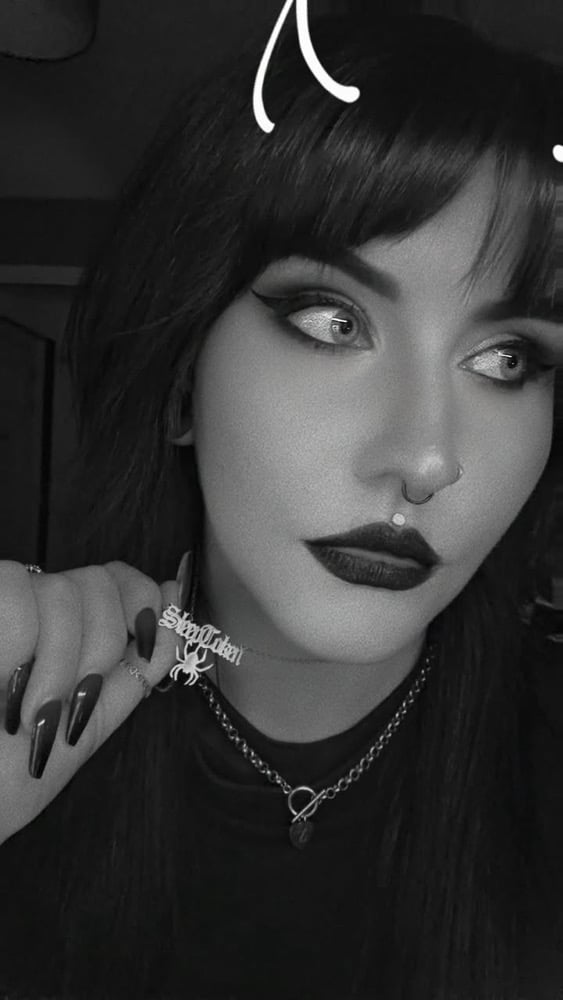 Image of SLEEP TOKEN