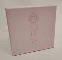 Image 5 of Kaws BFF rose