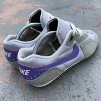Image 4 of Nike SC-E - Size 10 (1991)