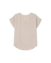 Image 6 of Camiseta Season Ecru