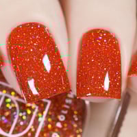 Image 4 of Hello, Gourd-geous!