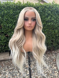 Image 2 of Niah free part (ready to ship) 