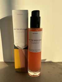Image 2 of Gelée Nettoyante 100ml