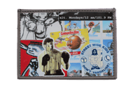 Image 2 of Random Card Holder 2