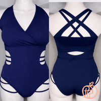 Image 3 of Custom Order - Claire Behan