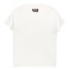 TATS CRU classic tee (Black or White)