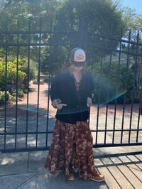 Image 4 of Barn Coat