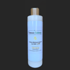 LITE Intense Moisture Leave-In-curl milk-Large 16 FL oz