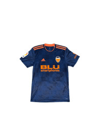 Image 1 of Valencia CF 18-19