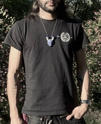 Image 1 of Logo T’s
