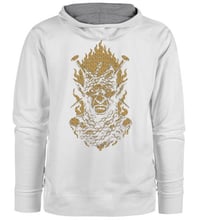 Image 3 of Blind-Bound