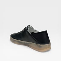 Image 4 of MJUS T94184 BLACK