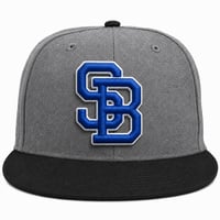 SB Royal Collection