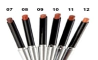 Image 1 of Glossy Lipstick 12 Pack