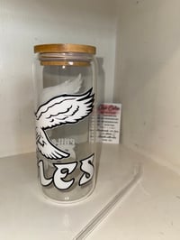 Image 3 of Eagles 20oz