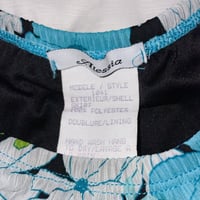 Image 3 of music skirt