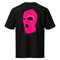 Image 2 of STAY SHIESTY - PINK
