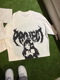 Image 2 of Project Chi