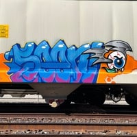 Image 2 of D1 SKETCH ART