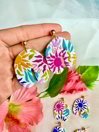 Image 1 of Pop of Summer 