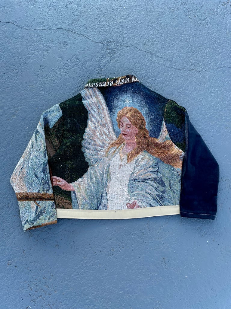 GUARDIAN ANGEL Image 4