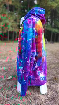 Image 4 of Cosmic Twist