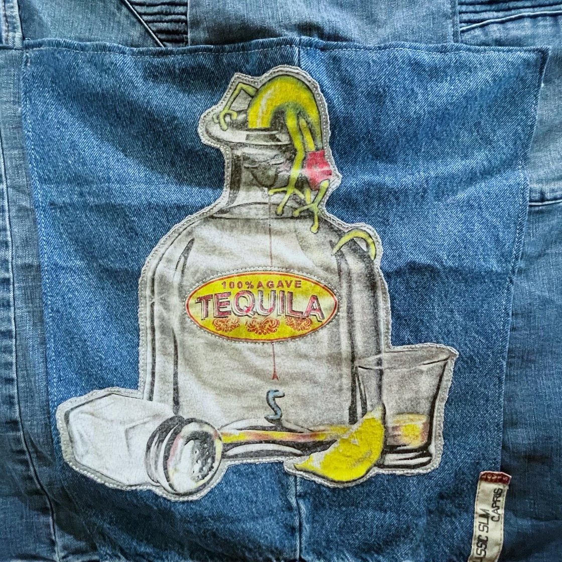 Image of 🔥Anywhere you go Lona™️Tribute to “ElChavo”🤡