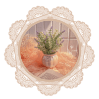 Image 1 of Pearly Lavender 