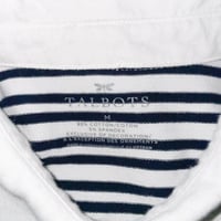 Image 4 of usahana polo shirt