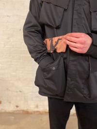 Image 11 of The Fairhurst