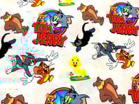 Image 5 of TV Show Scrub Hats