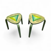 Image 3 of Daytona Sand