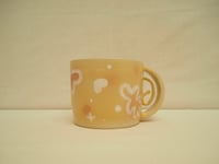 Image 5 of ✿ Buttercup · Bunny Cup ✿