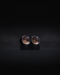 Image 2 of BBS RS - Forged Alloy 1/64 Wheels + Ultra-Thin Tires