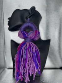 Purple Rain