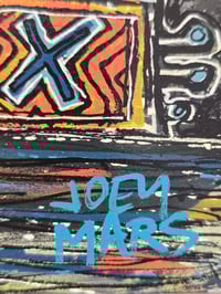 Image 10 of Your Ship Has Come In